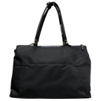 TUMI Voyageur Sheryl Business Laptop Tote