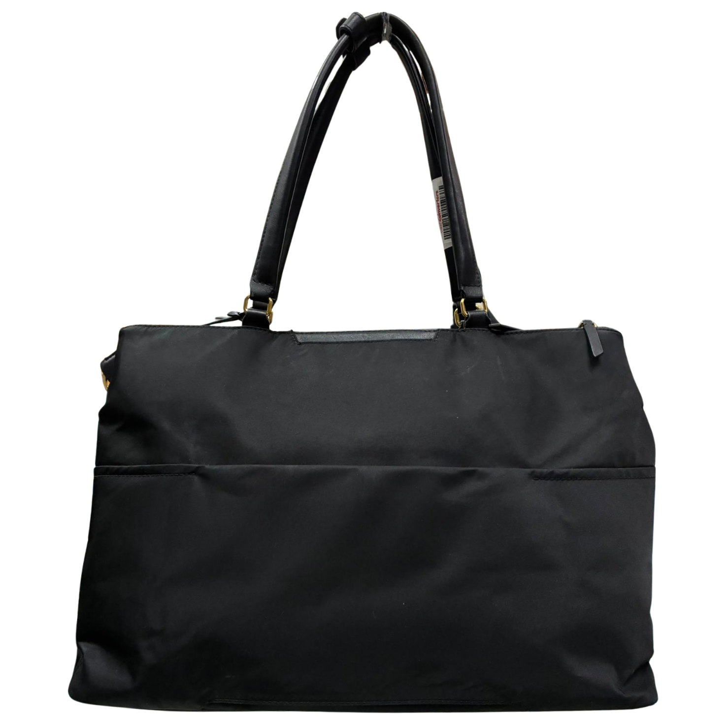 TUMI Voyageur Sheryl Business Laptop Tote
