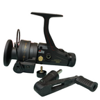 Abu Garcia Cardinal 955 Spinning Reel