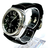 Panerai PAM00754 Radiomir Black Seal 45mm Winding Watch