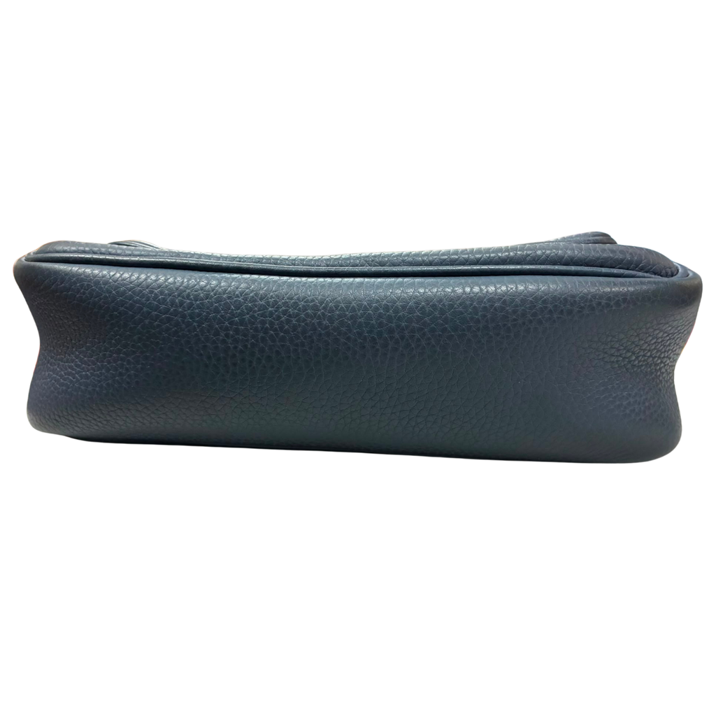 Mulberry Darley Shoulder Bag