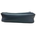 Mulberry Darley Shoulder Bag