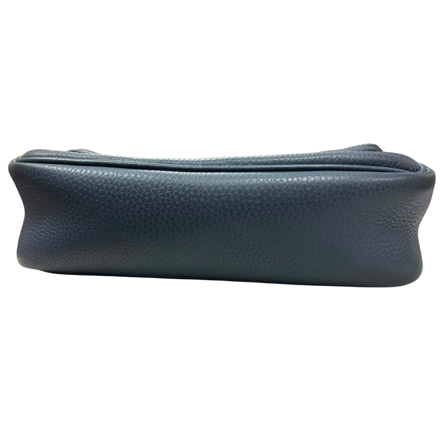Mulberry Darley Shoulder Bag