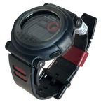 Casio GShock GB001MVA1DR Watch