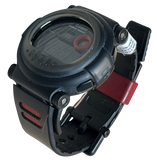 Casio GShock GB001MVA1DR Watch