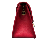 Furla Metropolis Mini Crossbody Bag