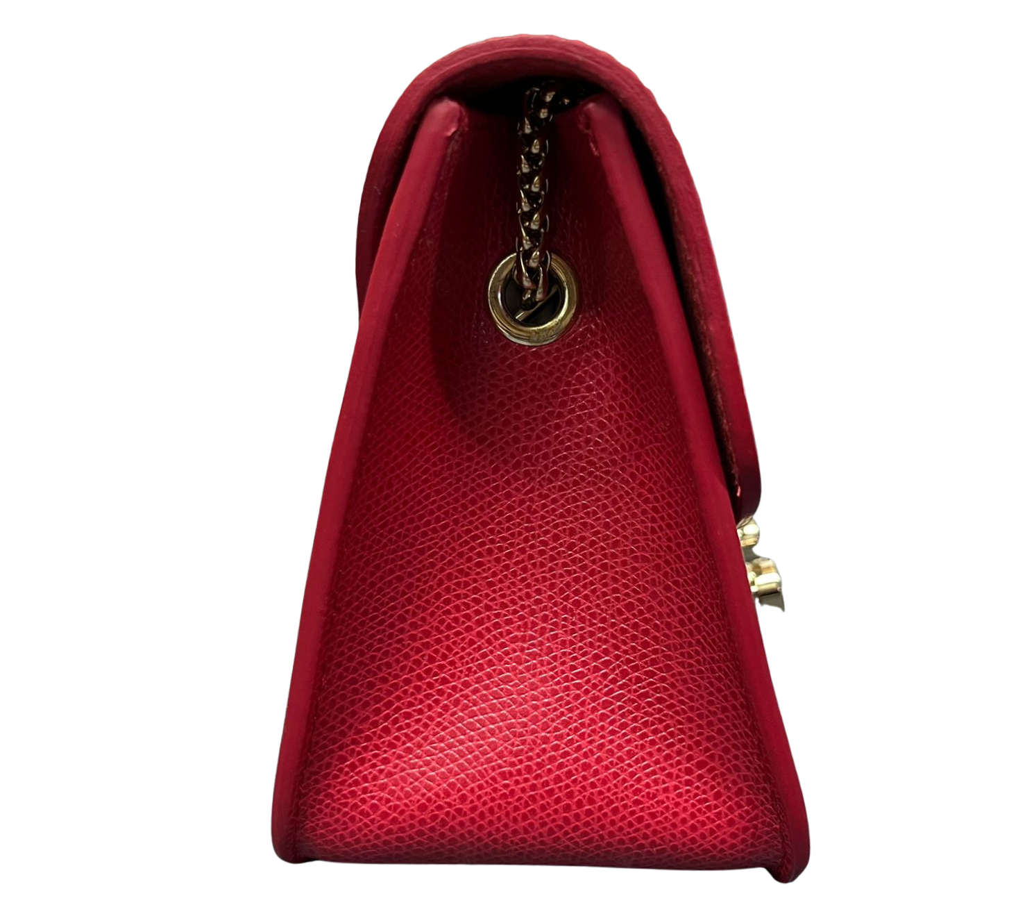 Furla Metropolis Mini Crossbody Bag