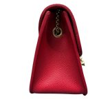 Furla Metropolis Mini Crossbody Bag