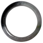 Fei Cui Jade Type A Bangle 376.55CT