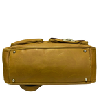 Tod's Took Tracolla Grande Bag