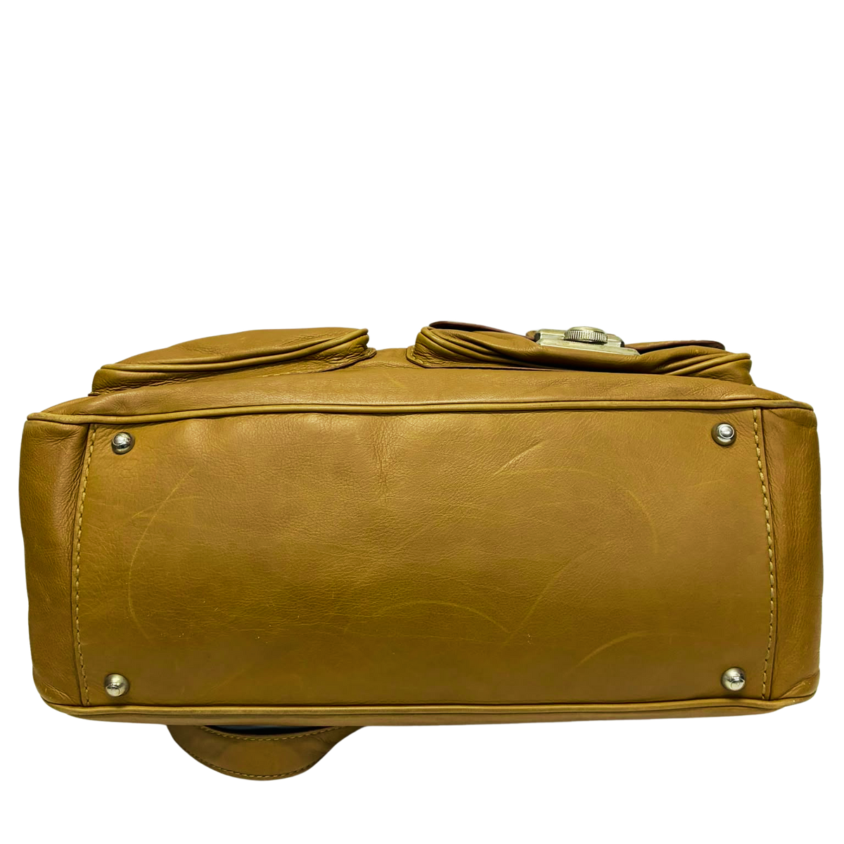 Tod's Took Tracolla Grande Bag