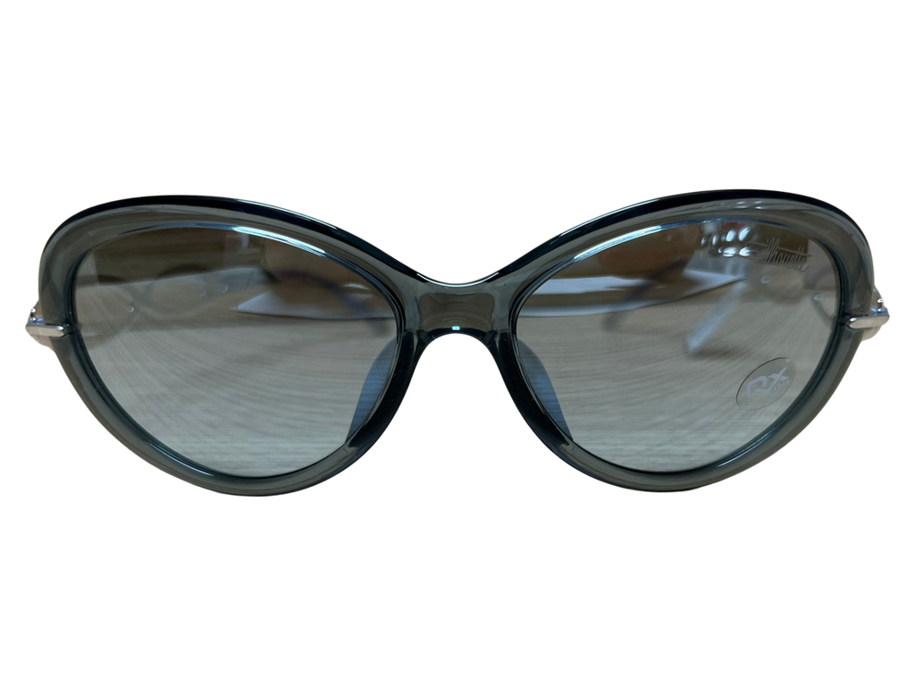 Silhouette SPX3190 Sunglasses