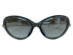Silhouette SPX3190 Sunglasses