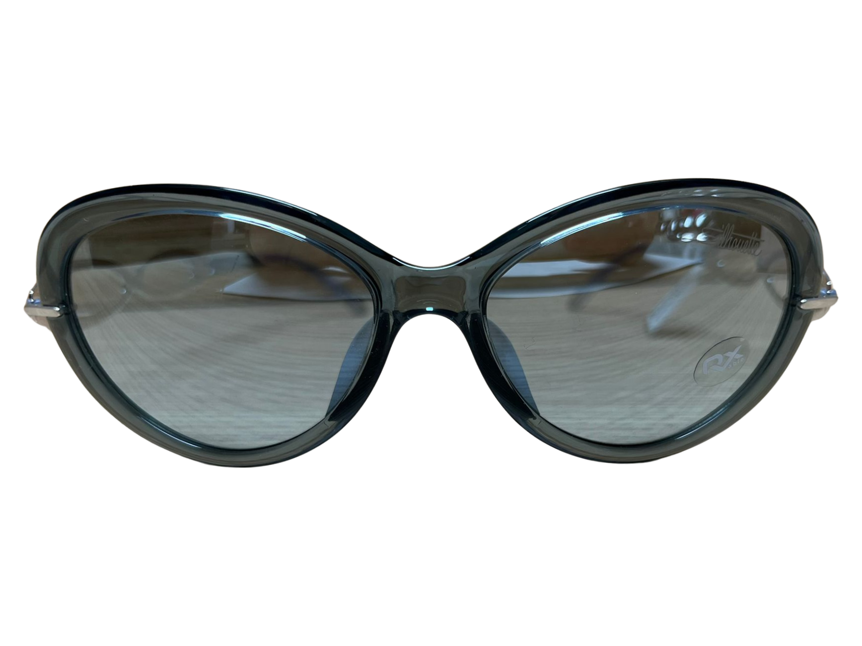 Silhouette SPX3190 Sunglasses