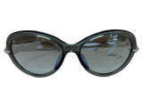 Silhouette SPX3190 Sunglasses