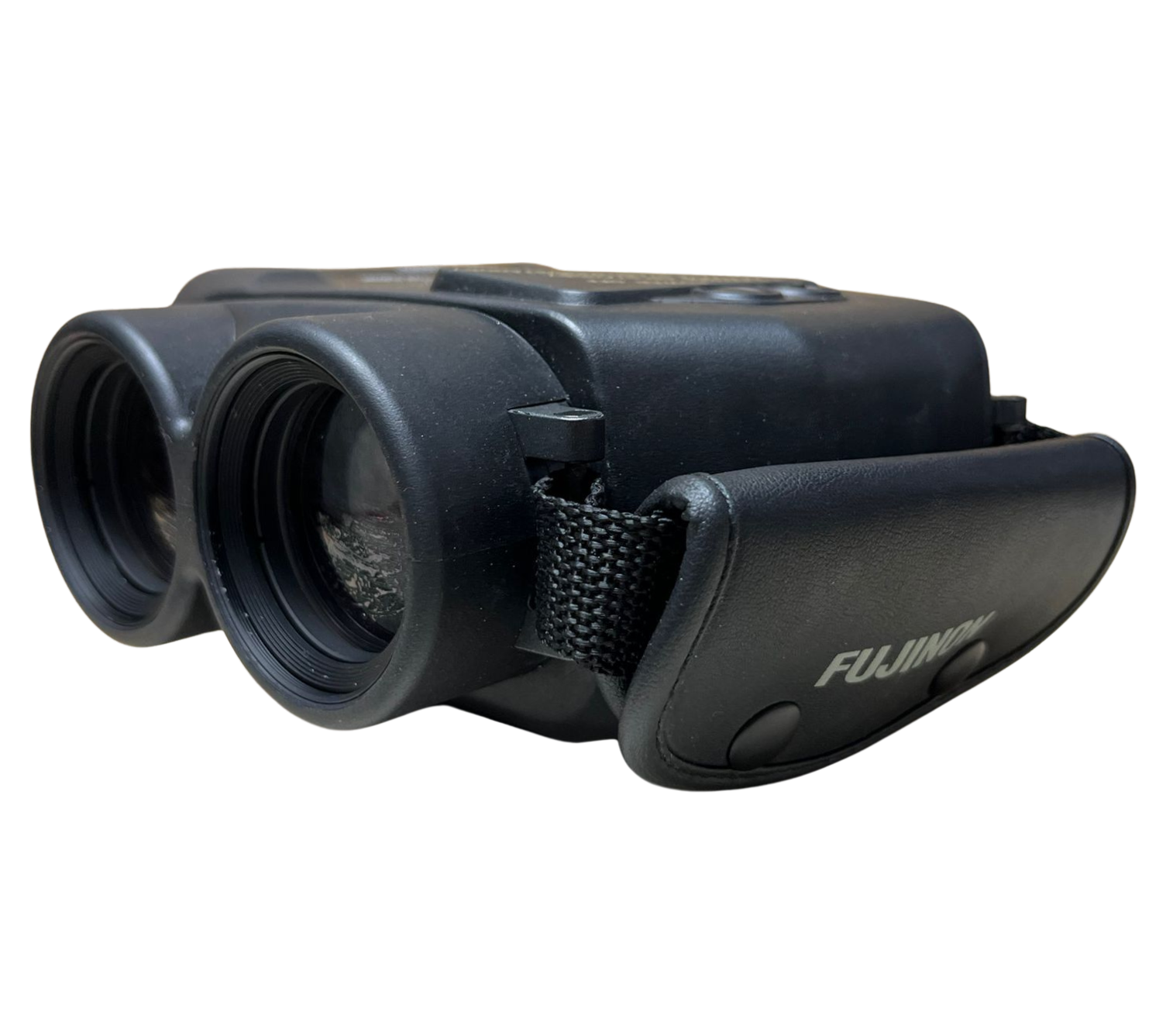 Fujinon 14x40 TechnoStabi ImageStabilized Binoculars Main image
