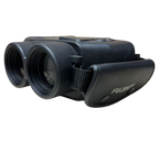 Fujinon 14x40 TechnoStabi ImageStabilized Binoculars