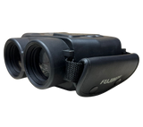 Fujinon 14x40 TechnoStabi ImageStabilized Binoculars