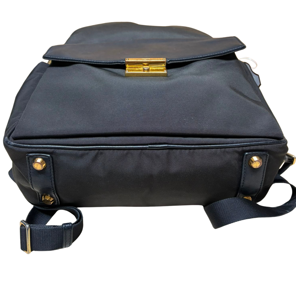 TUMI Larkin Laurel Small Portola Convertible Backpack