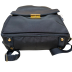 TUMI Larkin Laurel Small Portola Convertible Backpack