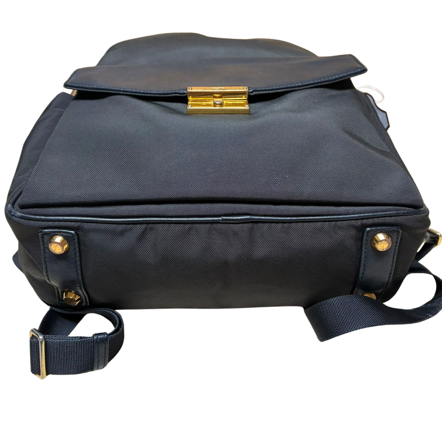 TUMI Larkin Laurel Small Portola Convertible Backpack