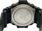 Casio G Shock Rangeman GW 9400DCJ
