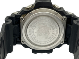 Casio G Shock Rangeman GW 9400DCJ