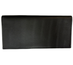 Dunhill Sidecar Black 10CC Coat Wallet