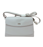 Picard Really Flap Sling Bag