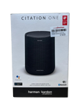 Harman Kardon Citation ONE Smart Speaker