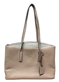 Kate Spade New York Margaux Large Work Tote Lightfawn