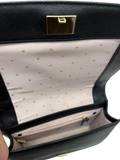 Kate Spade Cameron Street Jeweled Marci