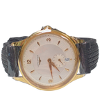 Longines L4.685.2 Les Grandes Classiques Automatic Wristwatch