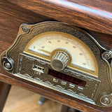 Gramophone With Tripod