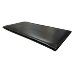 Dunhill Leather Long Wallet
