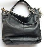 Coach Brooke Convertible Hobo Shoulder Bag