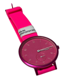 Skagen Analog Pink Dial Womens Watch SKW2822
