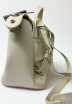 SENREVE Mini Maestra Bag