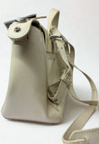 SENREVE Mini Maestra Bag