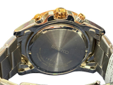 Seiko SPC234P1 Lord Chronograph