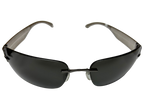 Silhouette RXable Sunglasses 8647 61 6203