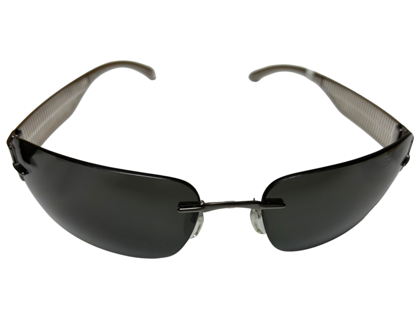 Silhouette RXable Sunglasses 8647 61 6203