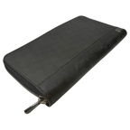 Dunhill D Eight Organizer Wallet