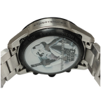 Solvil Et Titus W0603365002 Star Wars Stormtrooper Limited Edition watch