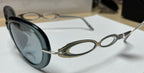 Silhouette SPX 3190 Sunglasses