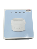 Smeg 50s Retro Stand Mixer Ice Cream Maker