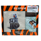 Fujifilm Instax Mini 41 INS Mini 41 Instant Camera Combo Kit