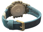 Casio Edifice ECB2000 Limited Edition