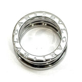 Bvlgari, B Zero 1 750WG Ring