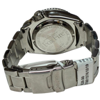 FoxFire 7S260600 20th Anniversary Automatic watch